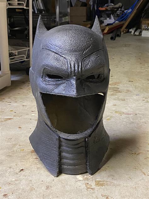 etsy batman